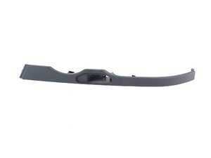 Genuine BMW Lower Headlight Trim - Left - E46 323Ci 325Ci 328Ci 330Ci M3