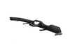 Genuine BMW Genuine BMW Lower Headlight Trim - Left - E46 323Ci 325Ci 328Ci 330Ci M3 51138231049 View 4