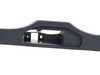 Genuine BMW Genuine BMW Lower Headlight Trim - Right - E46 323Ci 325Ci 328Ci 330Ci M3 51138231050 View 2