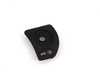 Genuine BMW Genuine BMW Light Switch Covering - 61318360431 - E36 61318360431 View 1