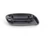 Genuine BMW Genuine BMW Covering Right Grau - 52108242838 - E46,E46 M3 52108242838 View 2