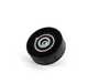 Genuine BMW Genuine BMW Lower Idler Pulley 11287557851 View 1