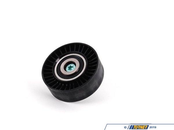 Genuine BMW Genuine BMW Lower Idler Pulley 11287557851