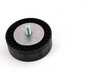 Genuine BMW Genuine BMW Lower Idler Pulley 11287557851 View 2
