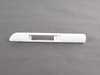 Genuine BMW Genuine BMW Front Fender Molding - Right - E46 M3 51137893678 View 1