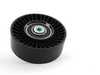 Genuine BMW Genuine BMW Upper Idler Pulley 11287556251 View 1
