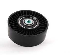 Genuine BMW Upper Idler Pulley