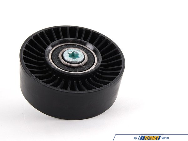 Genuine BMW Genuine BMW Upper Idler Pulley 11287556251