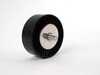 Genuine BMW Genuine BMW Upper Idler Pulley 11287556251 View 2