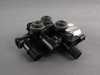 Genuine BMW Genuine BMW Water Valve - E46 M3 Z3M Z4M 64118369807 View 1