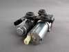 Genuine BMW Genuine BMW Water Valve - E46 M3 Z3M Z4M 64118369807 View 2