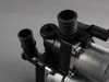Genuine BMW Genuine BMW Water Valve - E46 M3 Z3M Z4M 64118369807 View 4