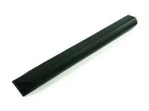 Genuine BMW E36 3-Series Fender Moulding - Left (Driver)