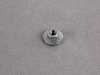 Genuine BMW Genuine BMW Hex Nut With Plate - 07129904381 07129904381 View 2