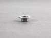 Genuine BMW Genuine BMW Hex Nut With Plate - 07129904381 07129904381 View 3