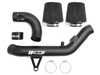 CTS CTS Turbo Intake Kit - F8X M3, M4 CTS-IT-289 View 1