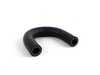 Genuine BMW Genuine BMW Hose - 13311435092 - E38,E39 13311435092 View 1