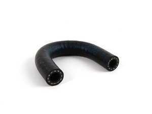 Genuine BMW Hose - 13311435092 - E38,E39