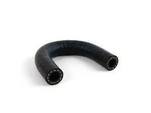 Genuine BMW Hose - 13311435092 - E38,E39