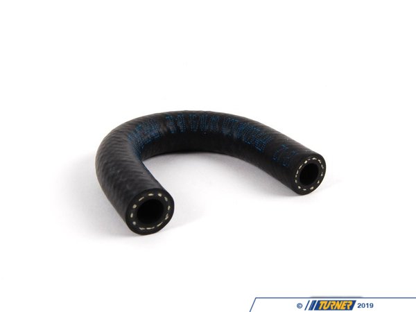 Genuine BMW Genuine BMW Hose - 13311435092 - E38,E39 13311435092