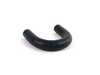 Genuine BMW Genuine BMW Hose - 13311435092 - E38,E39 13311435092 View 2