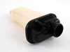 Meyle Meyle Coolant Expansion Tank - E36, E39, Z3 17111723520 View 1