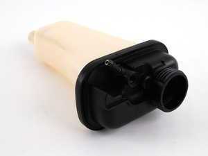 Meyle Coolant Expansion Tank - E36, E39, Z3