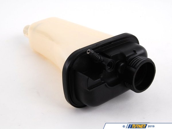 Meyle Meyle Coolant Expansion Tank - E36, E39, Z3 17111723520