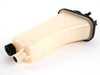 Meyle Meyle Coolant Expansion Tank - E36, E39, Z3 17111723520 View 2