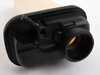 Meyle Meyle Coolant Expansion Tank - E36, E39, Z3 17111723520 View 3