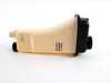 Meyle Meyle Coolant Expansion Tank - E36, E39, Z3 17111723520 View 5