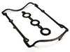 Victor Reinz Valve Cover Gasket Set - Priced Each 078198025 View 1