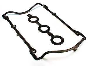 Valve Cover Gasket Set - Priced Each