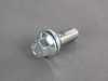ECS 14x1.5x27mm - Conical Seat Wobble Bolt - Priced Each d39le View 1
