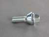 ECS 14x1.5x27mm - Conical Seat Wobble Bolt - Priced Each d39le View 3
