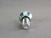 ECS 14x1.5x27mm - Conical Seat Wobble Bolt - Priced Each d39le View 4