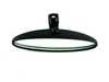 Genuine BMW Genuine BMW Rearview Mirror - Z3 M Coupe/Roadster 51162495571 View 2