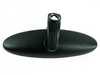Genuine BMW Genuine BMW Rearview Mirror - Z3 M Coupe/Roadster 51162495571 View 3