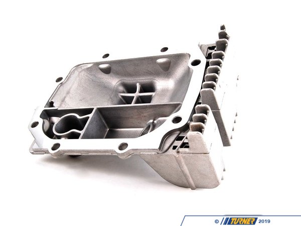 Formulas in Gearing 第11版 1933年 Distributor Ignition OEM for Toyota - Reliable Performance