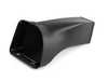 Genuine BMW Genuine BMW Front Brake Cooling Duct - Right - E39 525i 528i 530i 540i 51117890014 View 2