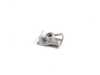 Genuine BMW Genuine BMW Plug-in Nut 46637651465 46637651465 View 1