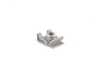 Genuine BMW Genuine BMW Plug-in Nut 46637651465 46637651465 View 2
