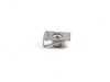 Genuine BMW Genuine BMW Plug-in Nut 46637651465 46637651465 View 3