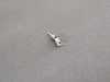 Genuine BMW Genuine BMW Terminal Pin Mqs Ela - 61138366269 61138366269 View 2