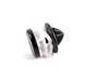 Genuine BMW Genuine BMW Trim Lock 51471877688 51471877688 View 1