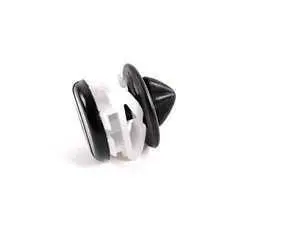 Genuine BMW Trim Lock 51471877688