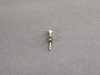 Genuine BMW Genuine BMW Terminal Pin Mqs Ela - 61138366269 61138366269 View 3
