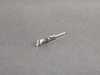 Genuine BMW Genuine BMW Contact Pin Mqs 61131393723 61131393723 View 1