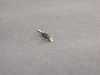 Genuine BMW Genuine BMW Contact Pin Mqs 61131393723 61131393723 View 2