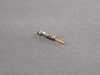 Genuine BMW Genuine BMW Contact Pin Mqs - 61131392234 61131392234 View 1